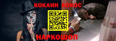 a pvp Бузулук