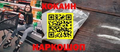 a pvp Бузулук