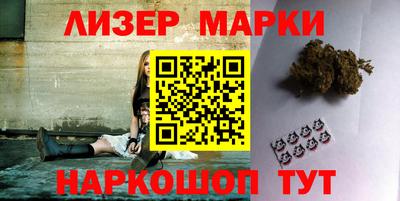 a pvp Бузулук