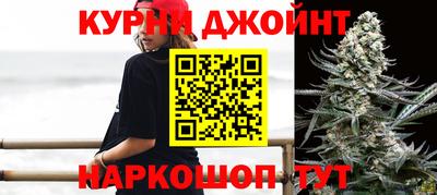a pvp Бузулук