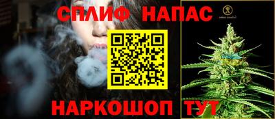 винт Будённовск