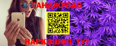 винт Будённовск