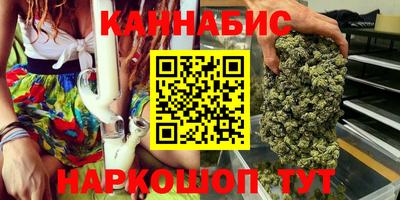 a pvp Бузулук