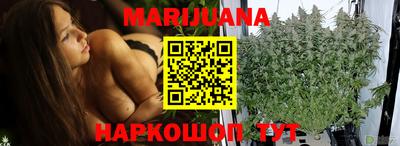 винт Будённовск