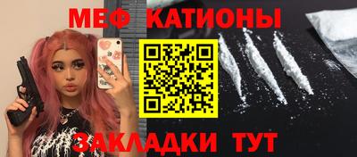 a pvp Бузулук